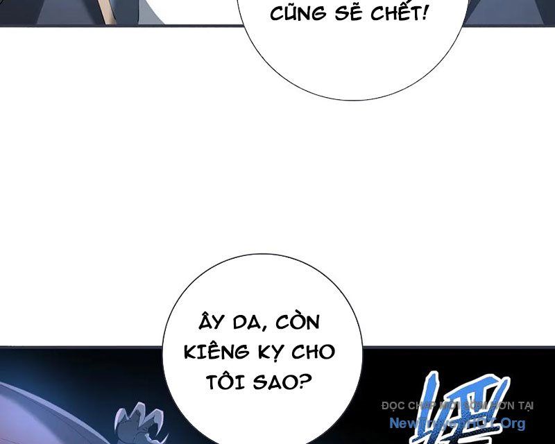 page_50