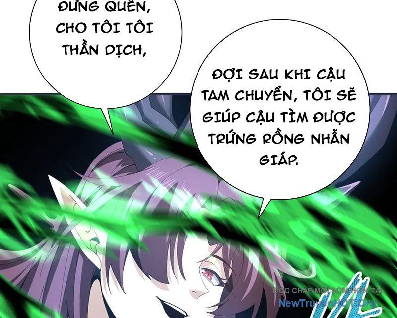 page_53