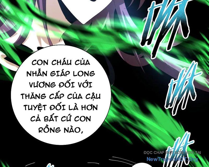 page_54