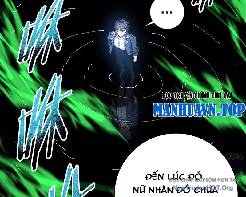 page_55