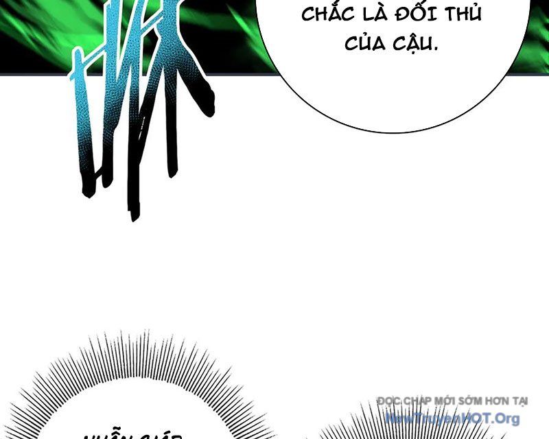 page_56
