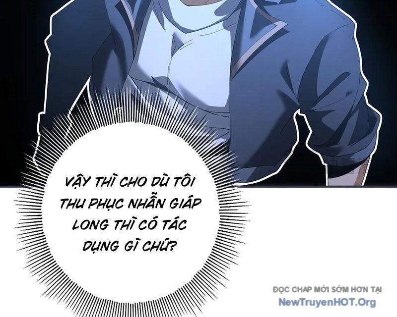 page_58