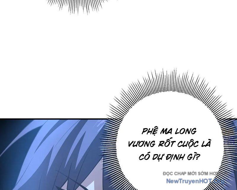 page_59