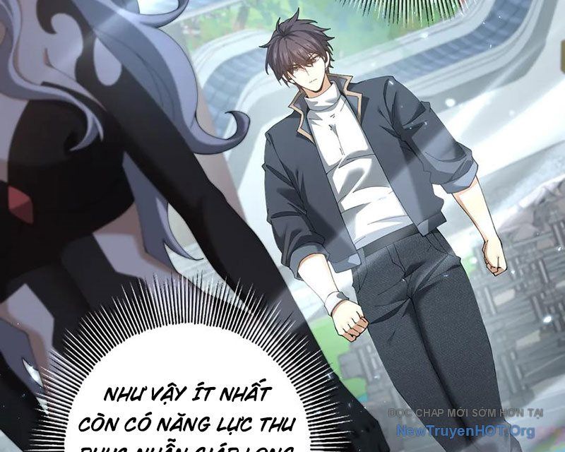 page_67