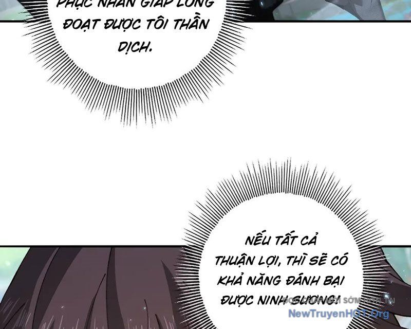 page_68