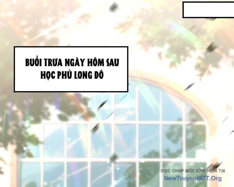 page_71