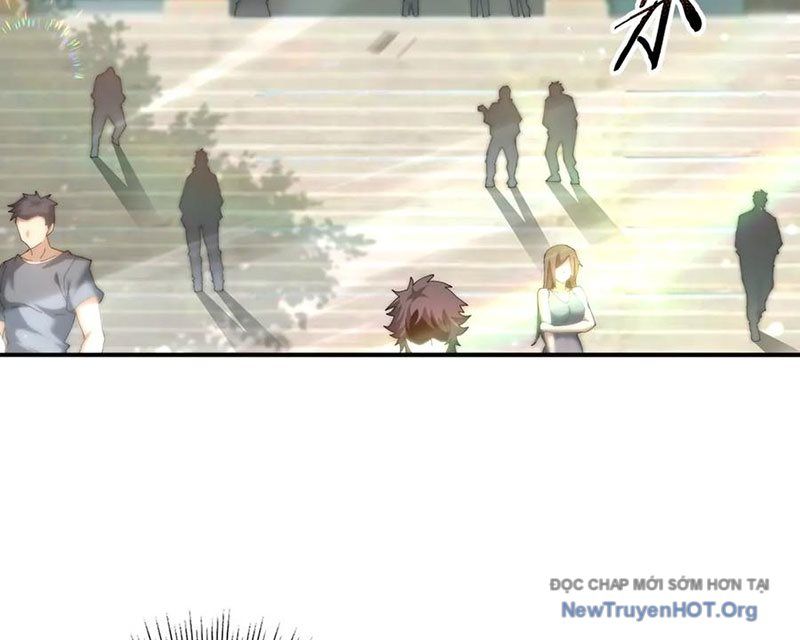 page_73