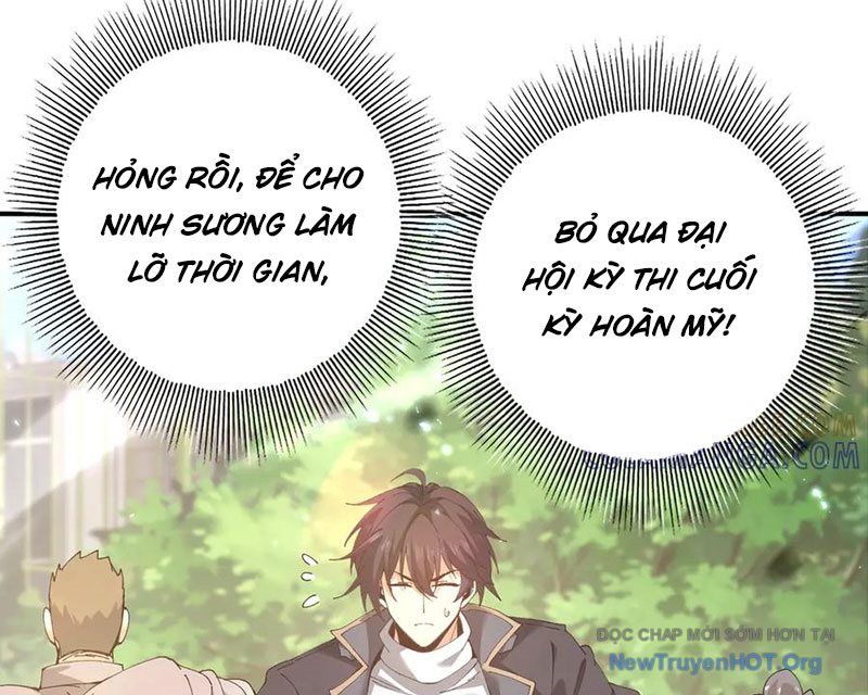 page_74