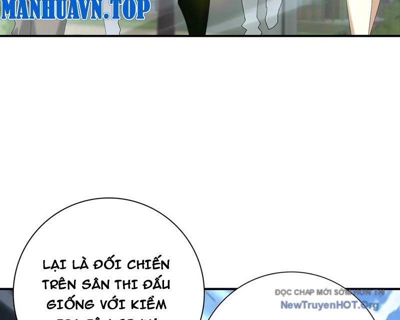 page_76