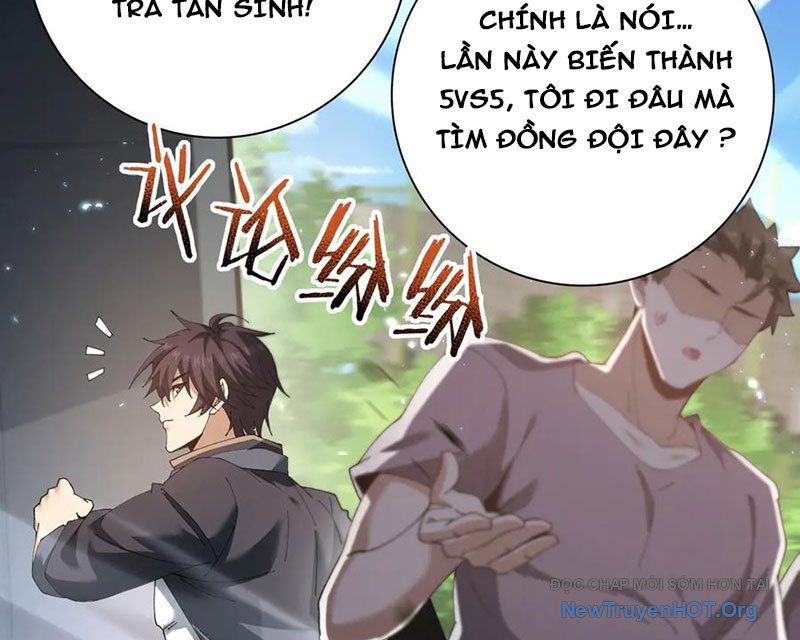page_77