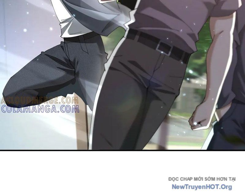 page_78