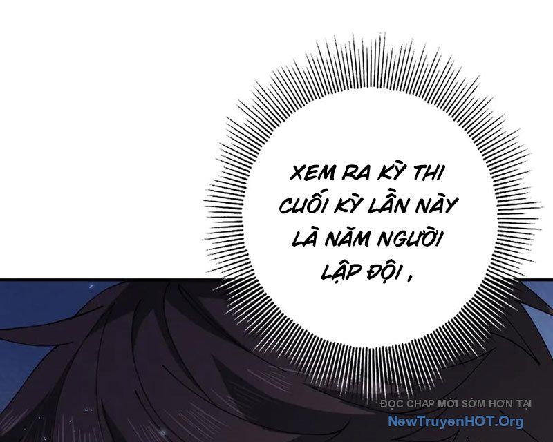 page_79