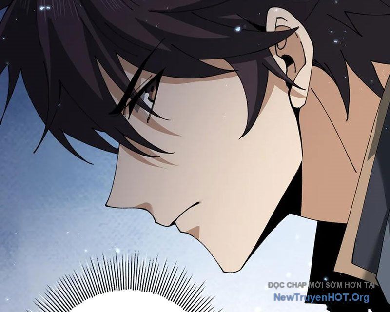 page_80
