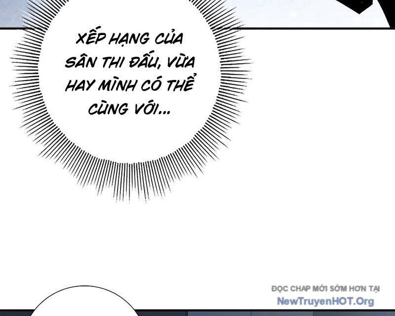 page_81