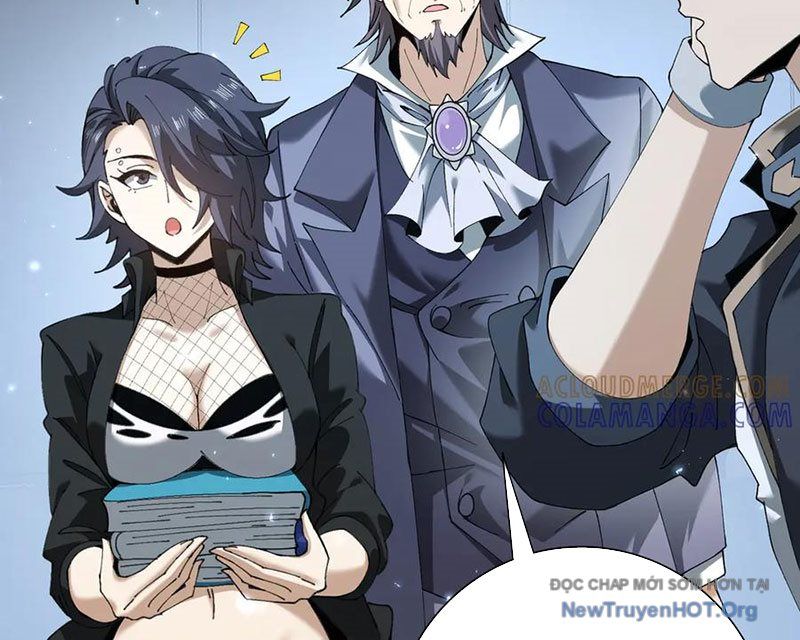 page_85