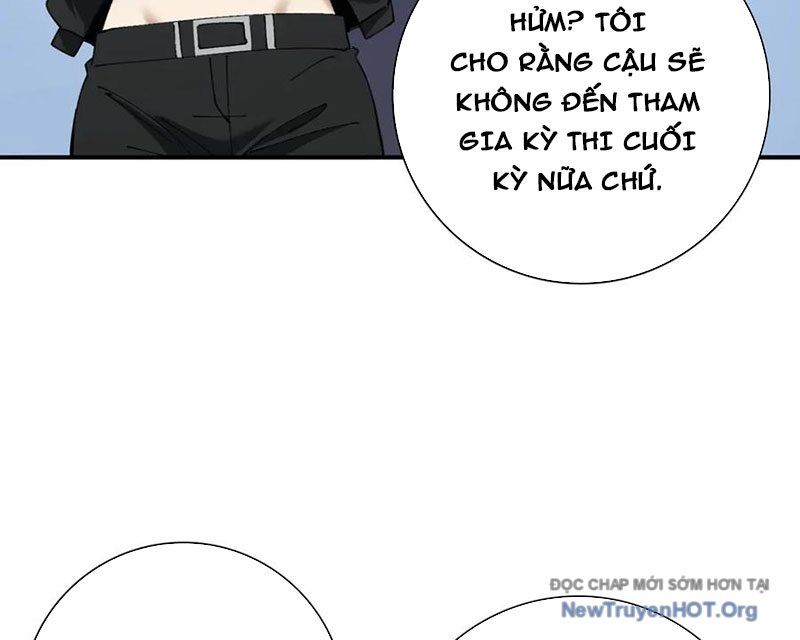 page_86
