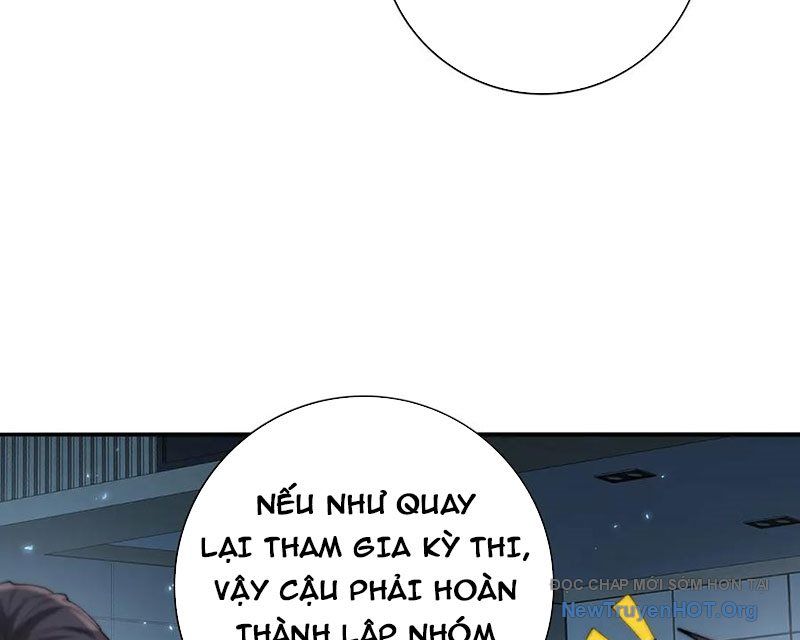 page_89