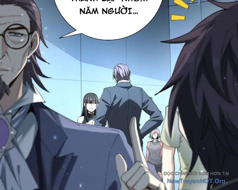 page_90