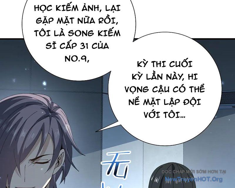 page_92