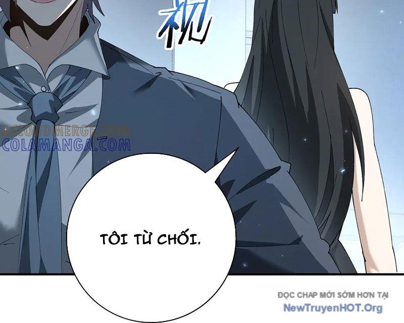page_93