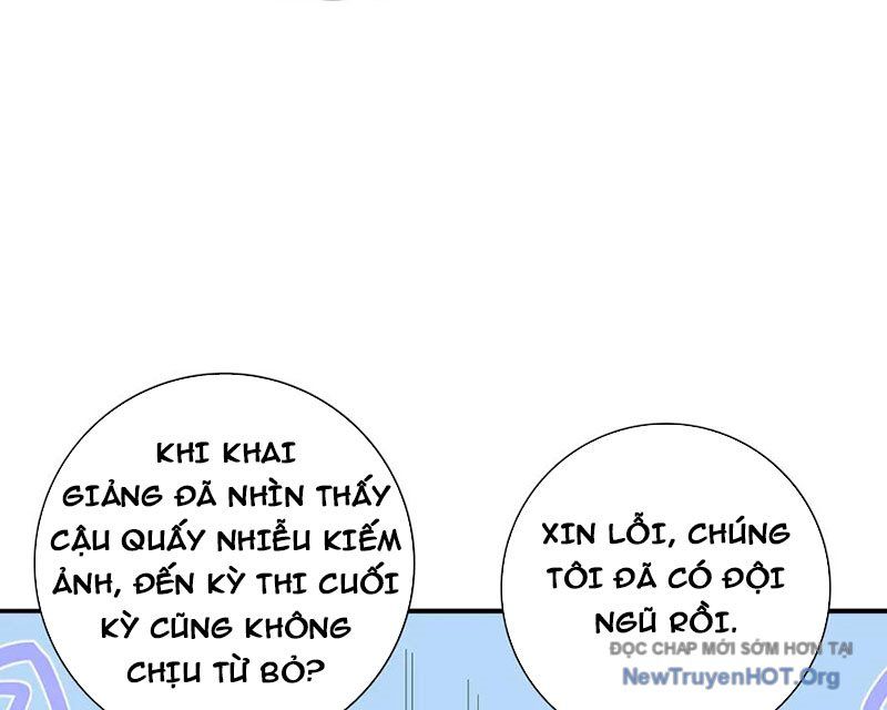 page_94