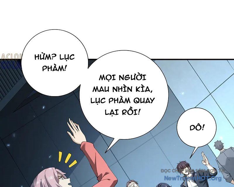 page_97