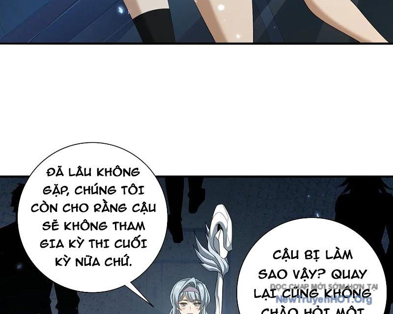 page_99