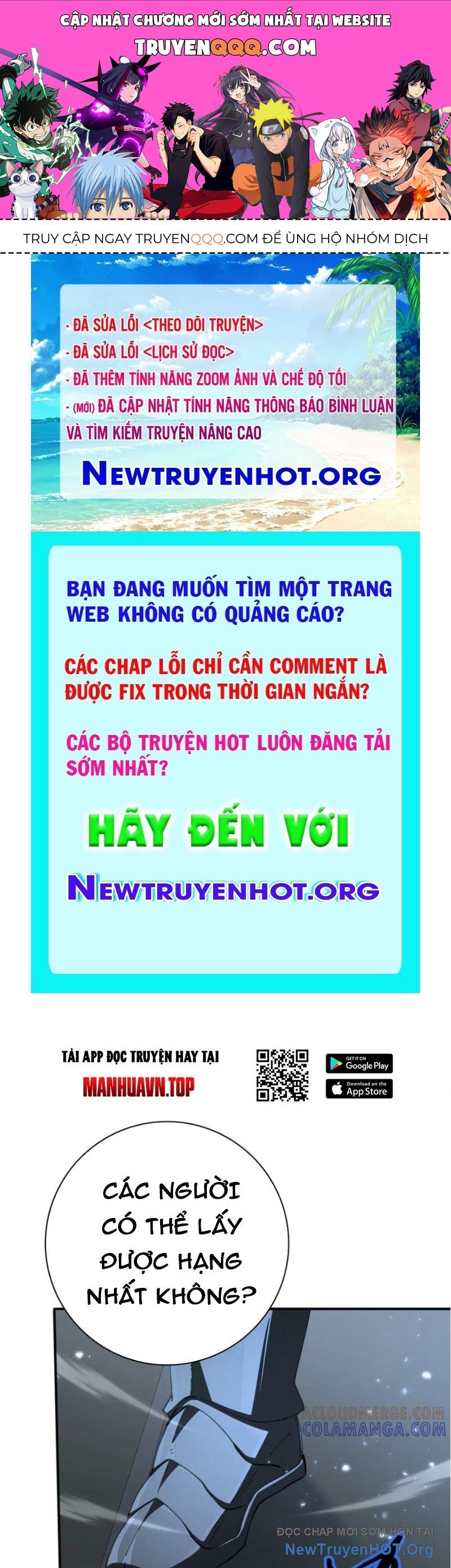 page_0