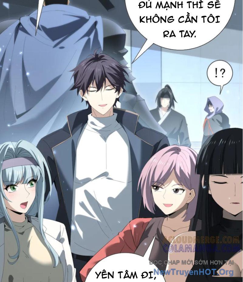 page_18