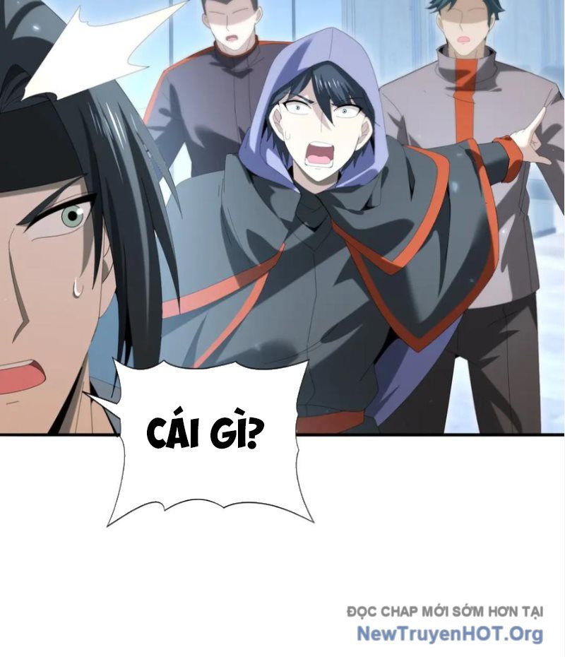 page_20