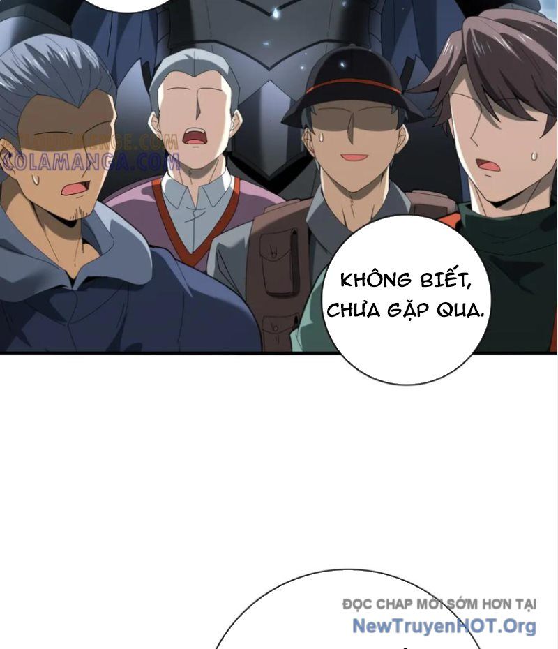 page_24