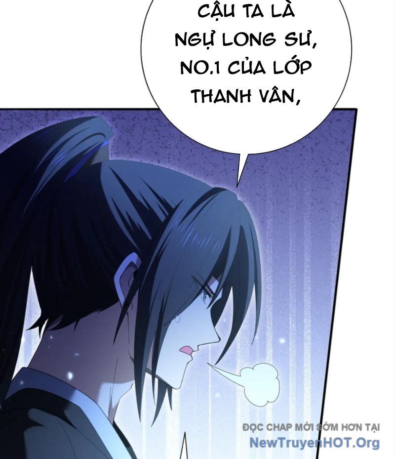 page_25