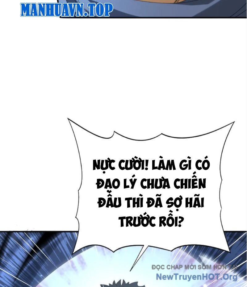 page_27
