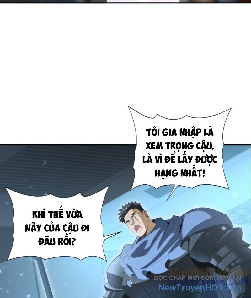 page_31
