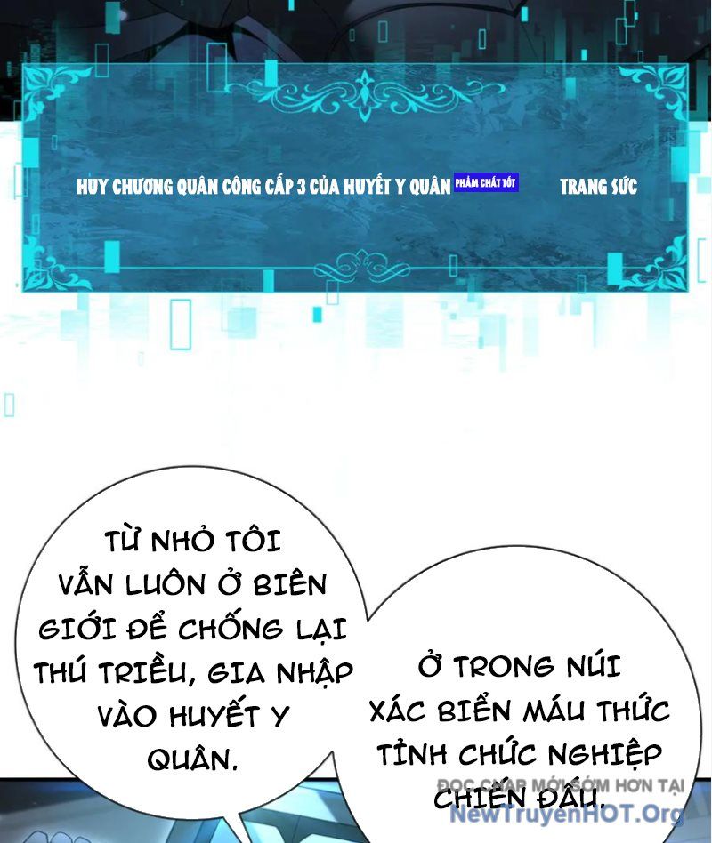 page_35