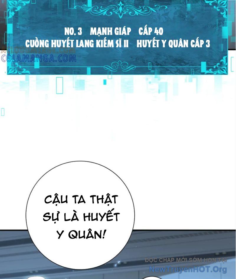 page_37