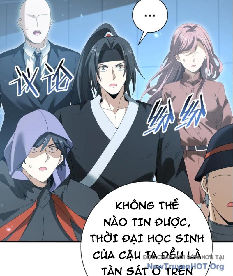 page_38