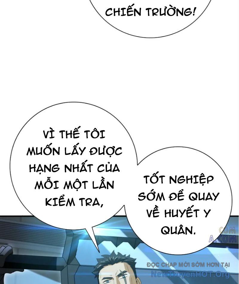 page_39