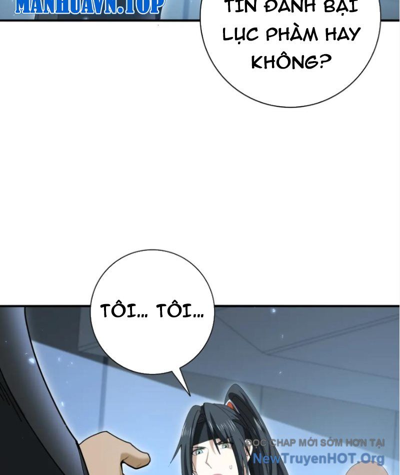 page_41