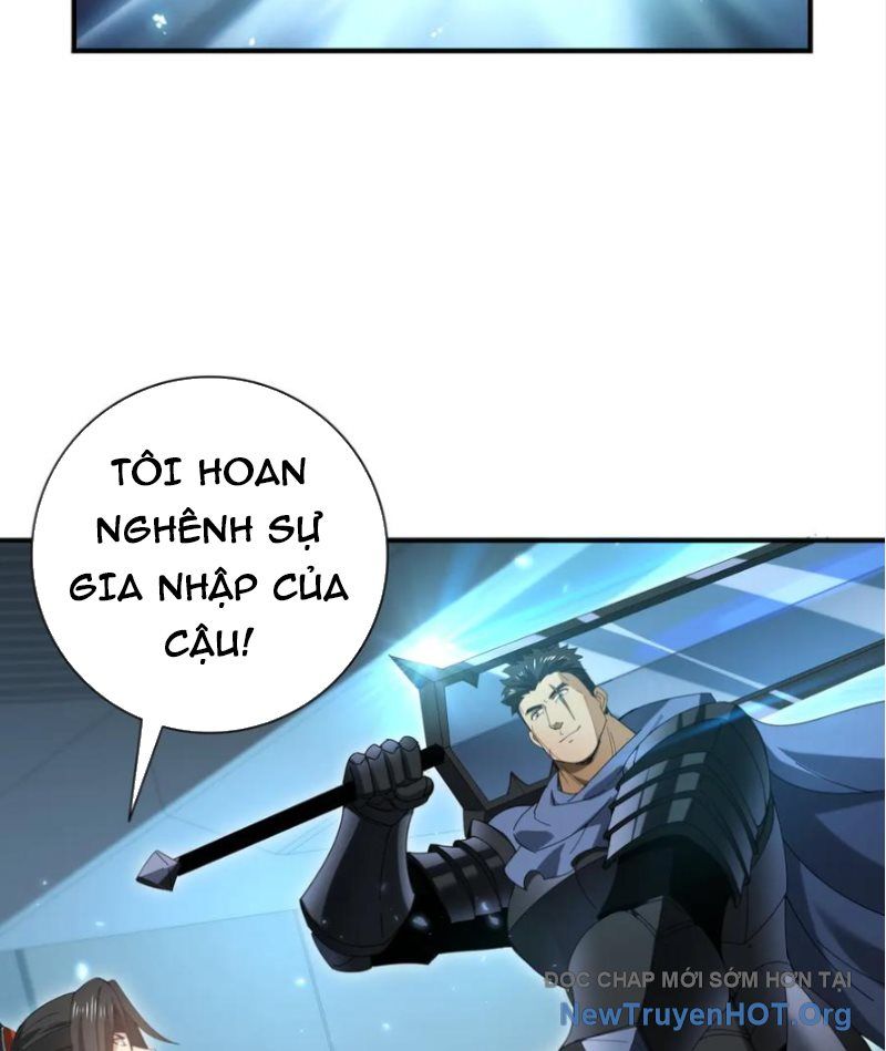 page_46