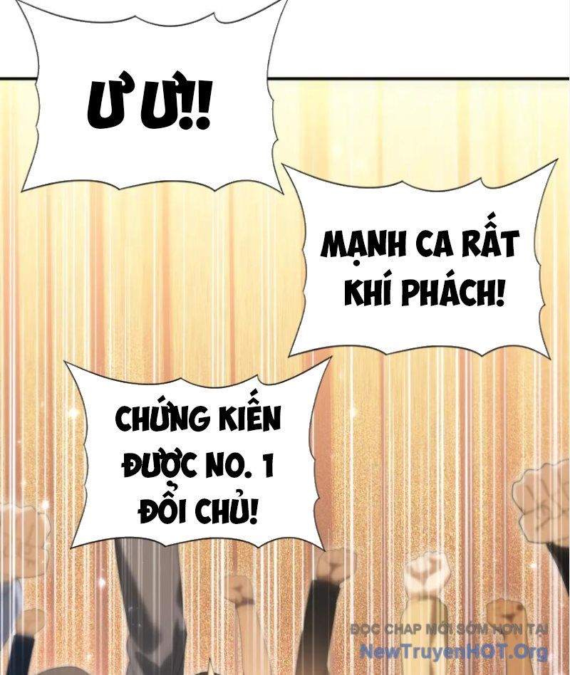 page_48