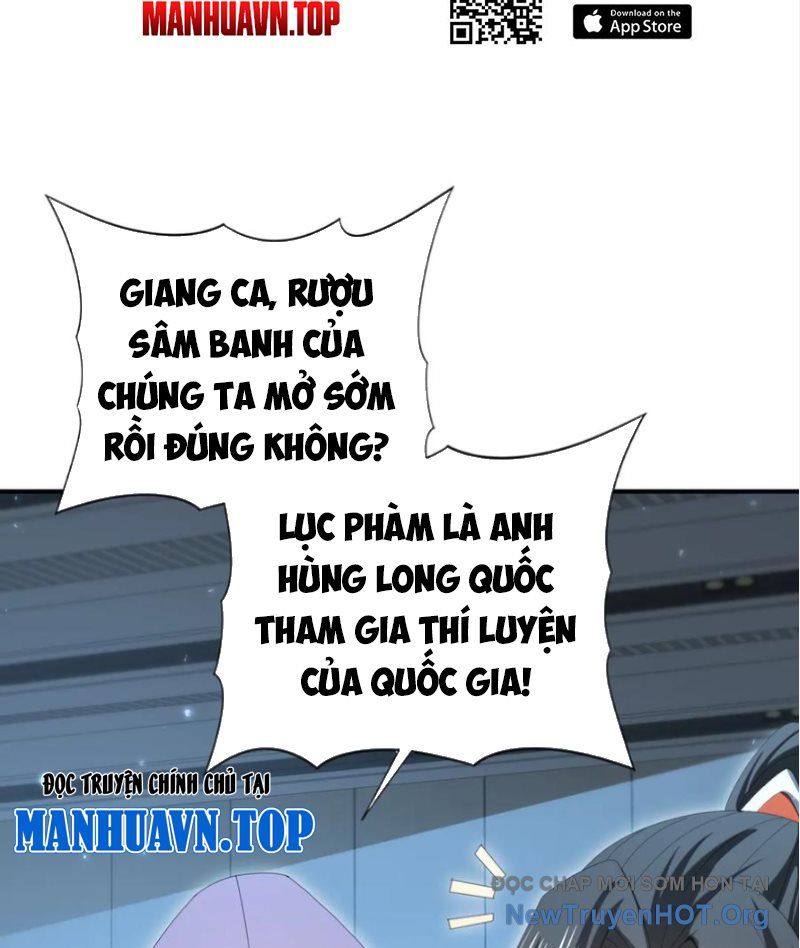 page_50