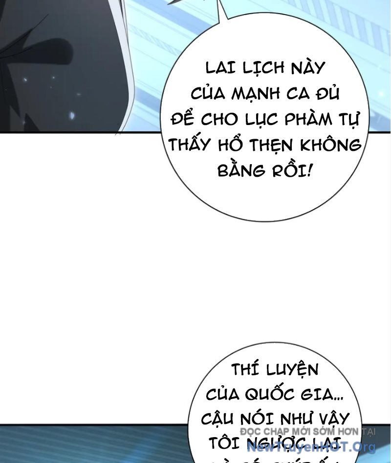 page_53