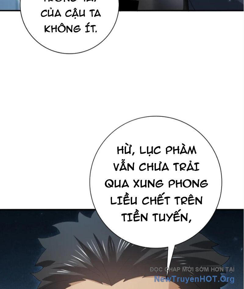 page_55