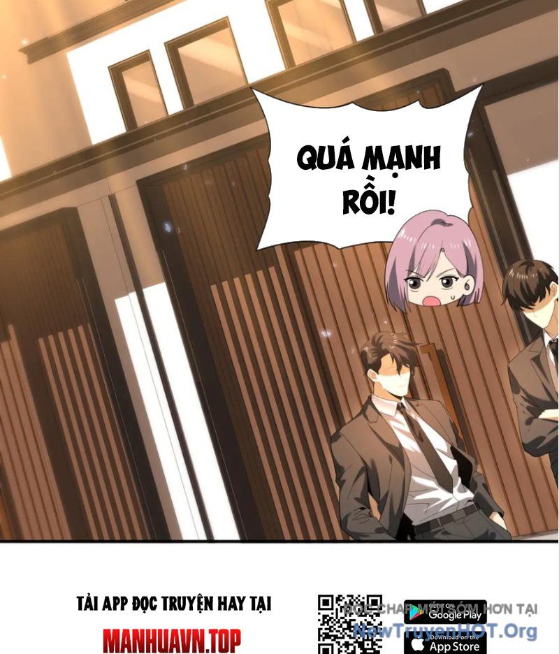 page_58