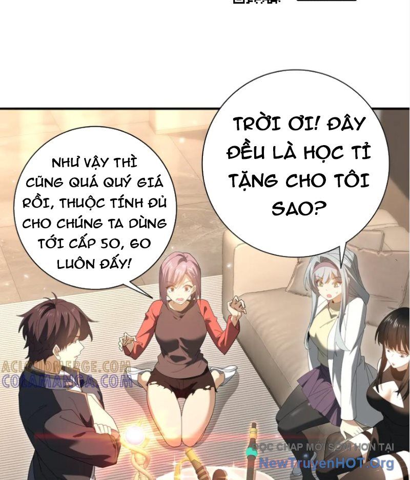 page_59