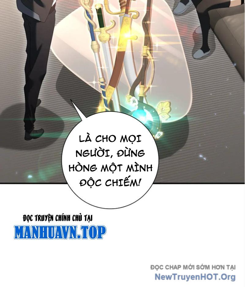 page_60