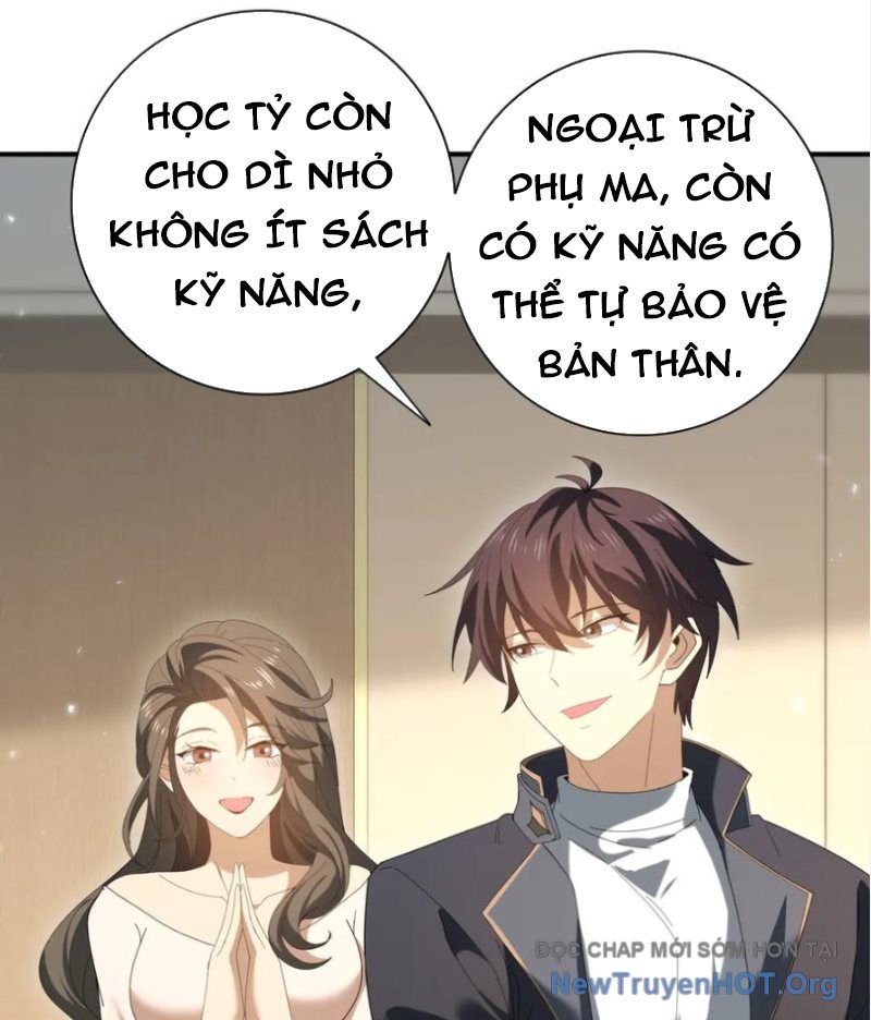 page_61