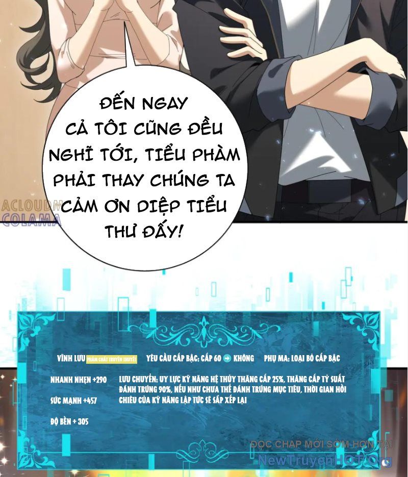 page_62