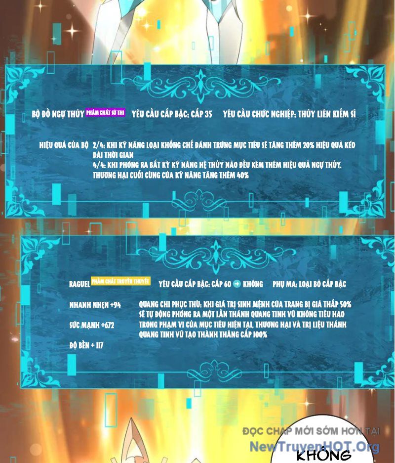 page_64